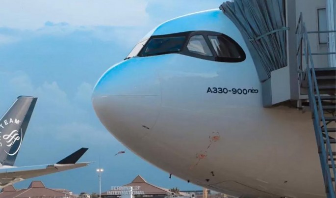 Foto/Ist/ECONOMICZONE