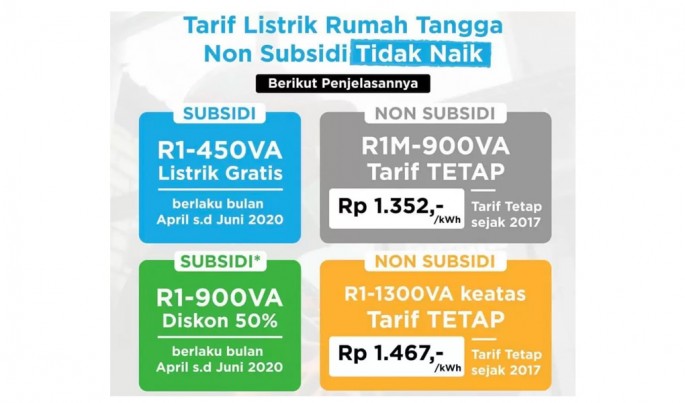 Foto/Ist/ECONOMICZONE