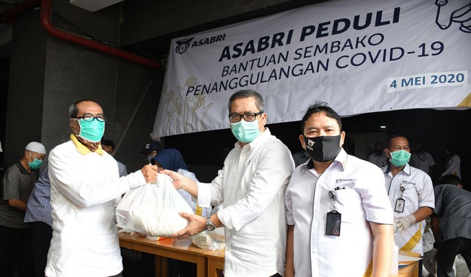 Foto/HendraWiradi/ECONOMICZONE