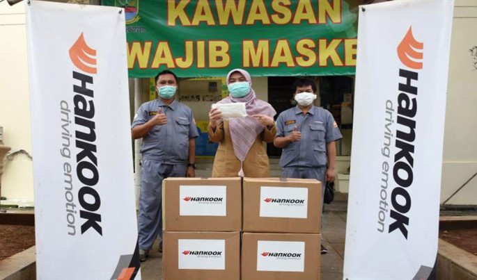 Foto/Ist/ECONOMICZONE