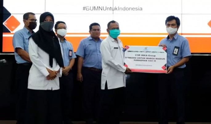 Foto/Ist/ECONOMICZONE