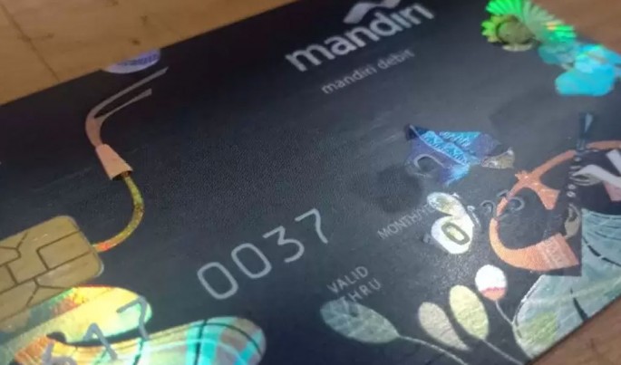 Foto/Ist/ECONOMICZONE