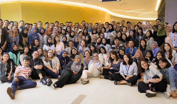 Foto/Dok-Lamudi/ECONOMICZONE