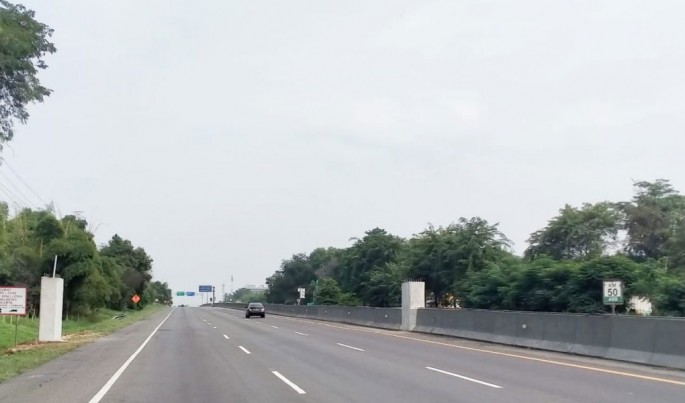 Foto/Ist/ECONOMICZONE