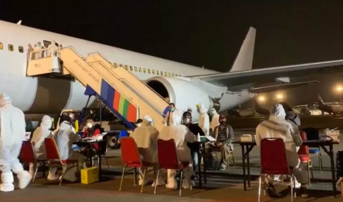 Foto/Dok-APII/ECONOMICZONE