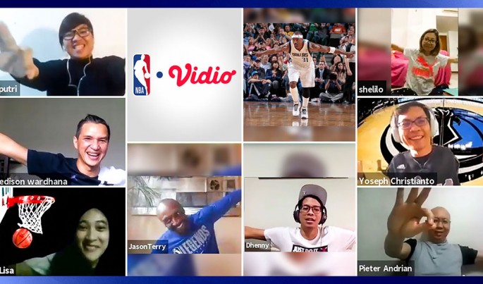 Foto/Ist/ECONOMICZONE