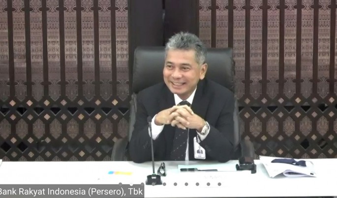 Foto/Dok-BRI/ECONOMICZONE