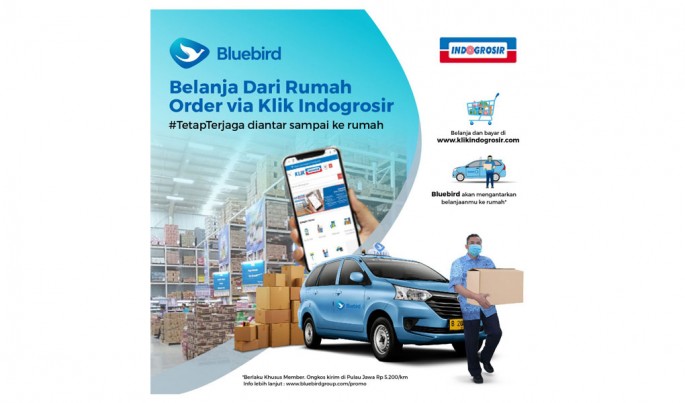 Foto/Dok-BlueBird/ECONOMICZONE