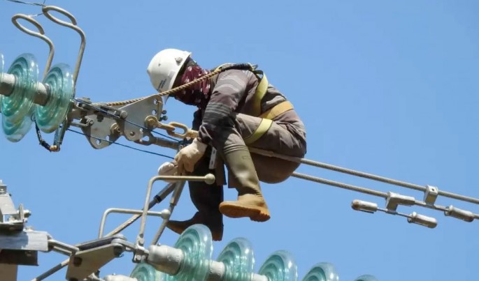 Foto/Ist/ECONOMICZONE