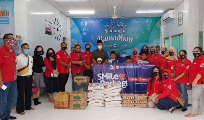 Foto/Ist/ECONOMICZONE