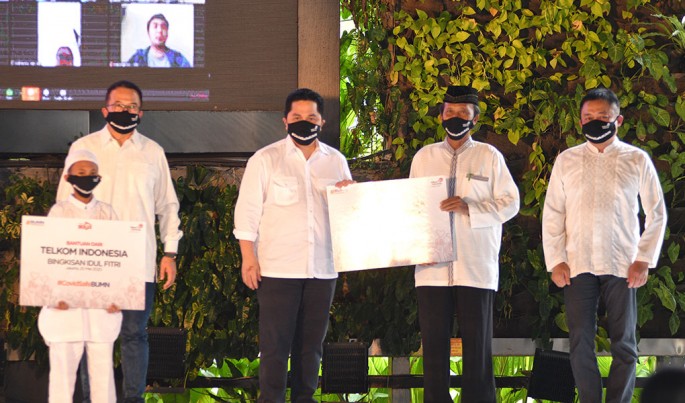 Foto/Roni.M/ECONOMICZONE