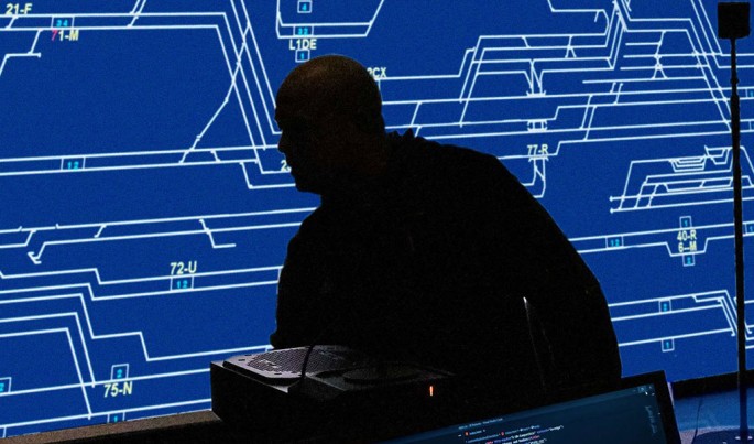 Foto/Dok-Indosat/ECONOMICZONE