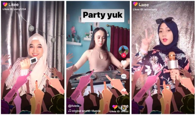 Foto/Ist/ECONOMICZONE