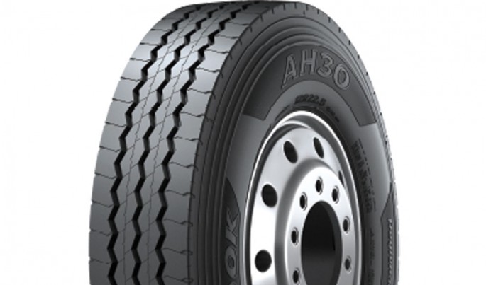 Foto/Dok-Hankook/ECONOMICZONE