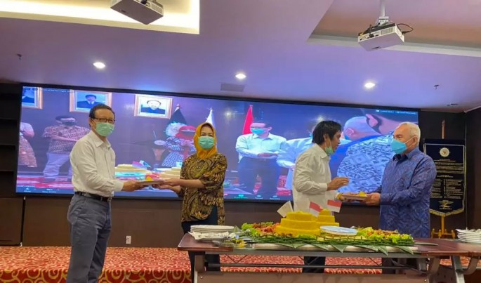 Foto/Ist/ECONOMICZONE