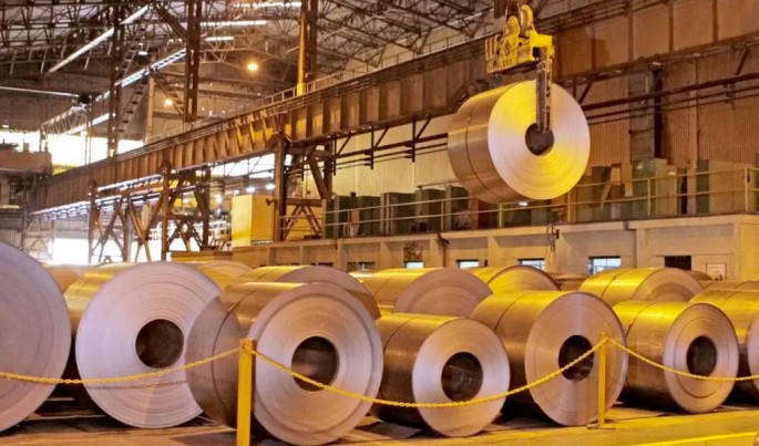 Foto/Dok-KS/ECONOMICZONE