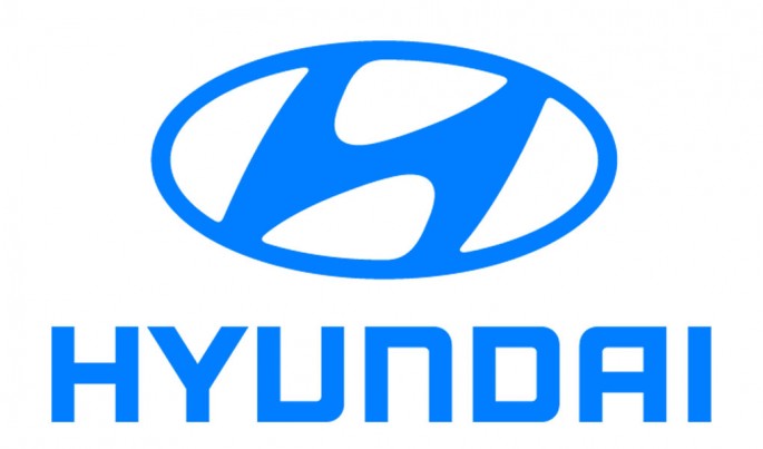 Foto/Dok-Hyundai/ECONOMICZONE