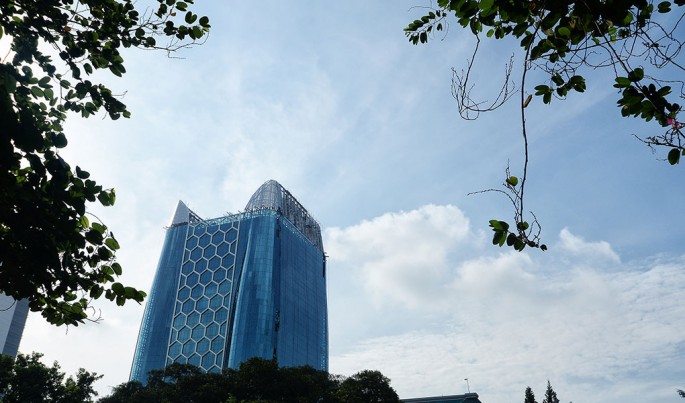 Foto/Roni.M/ECONOMICZONE