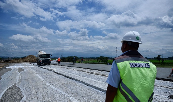 Foto/Roni.M/ECONOMICZONE