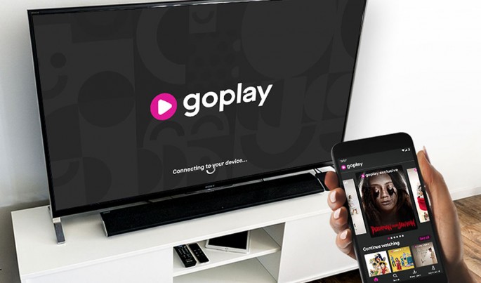 Foto/Dok-GoPlay/ECONOMICZONE