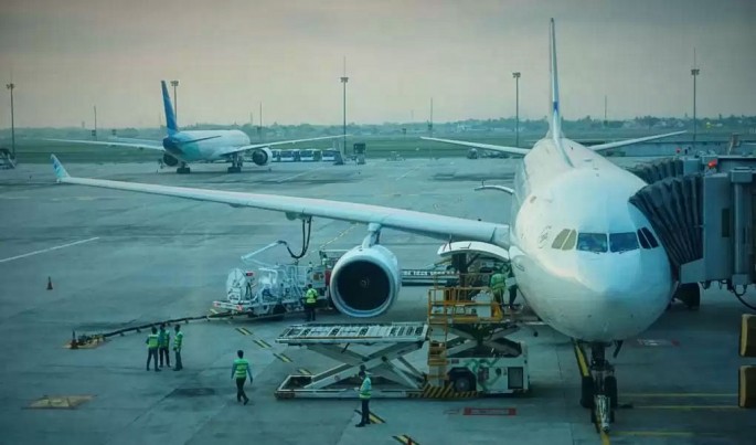 Foto/Ist/ECONOMICZONE