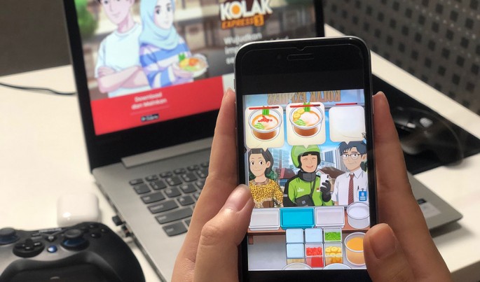 Foto/Dok-Telkomsel/ECONOMICZONE