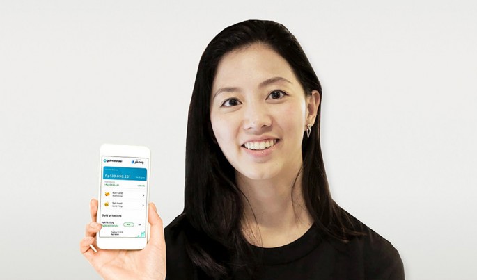 Foto/Ist/ECONOMICZONE