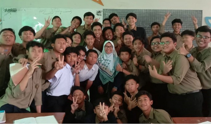 Foto/Ist/ECONOMICZONE