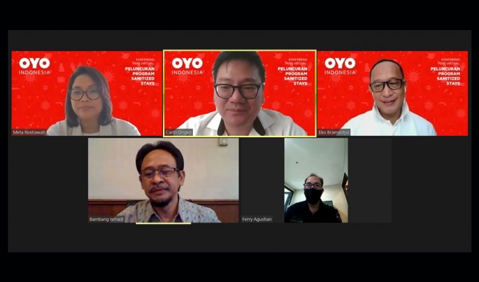 Foto/Ist/ECONOMICZONE