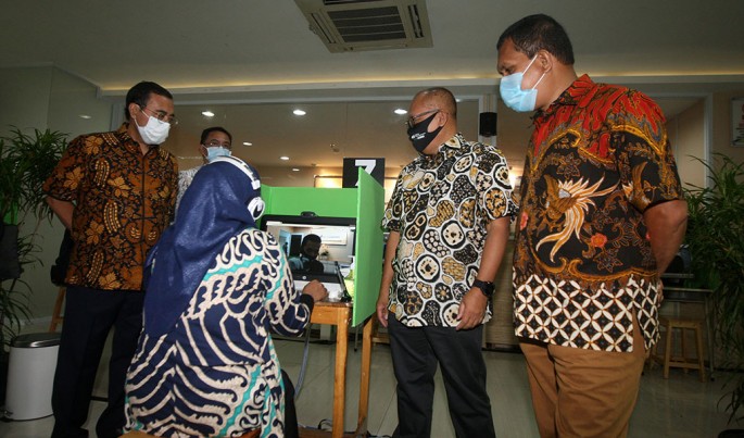 Foto/Dawi.F/ECONOMICZONE