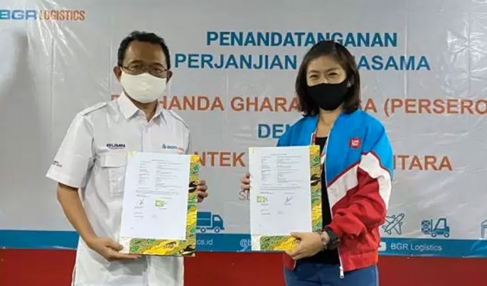 Foto/Dok-BGR/ECONOMICZONE