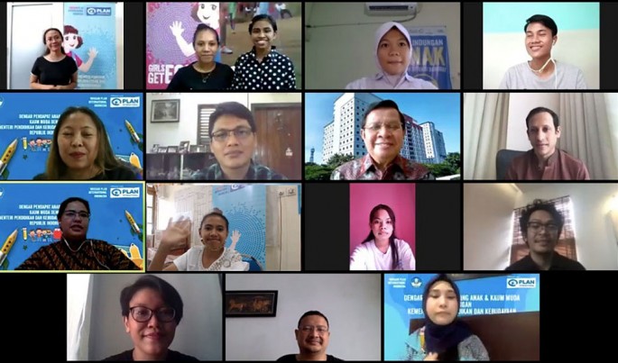 Foto/Ist/ECONOMICZONE