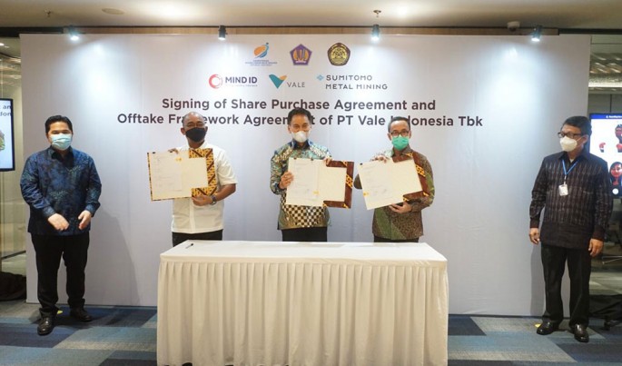 Foto/Ist/ECONOMICZONE