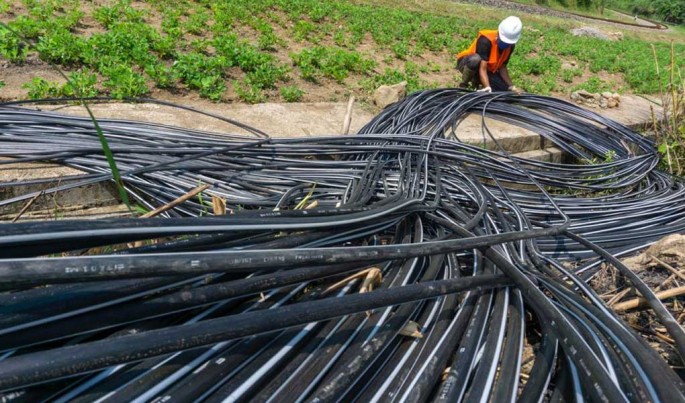 Foto/Dok-XlAxiata/ECONOMICZONE