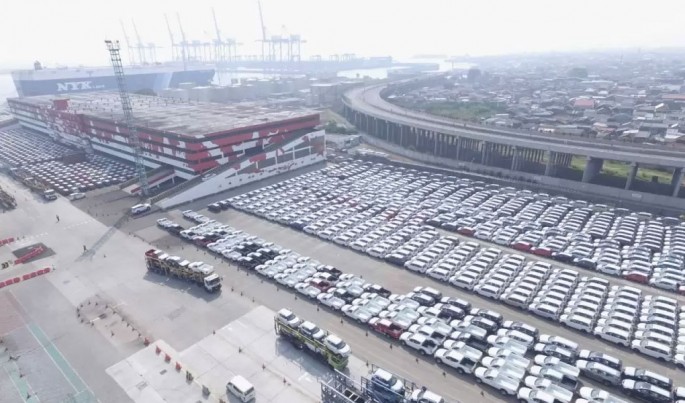 Foto/Dok-IPCC/ECONOMICZONE