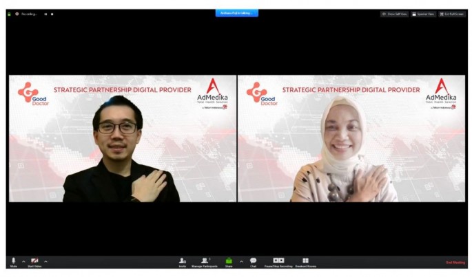 Foto/Ist/ECONOMICZONE