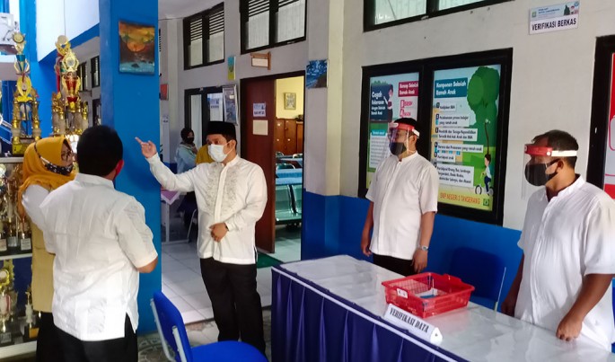 Foto/GilbertSemSandro/ECONOMICZONE