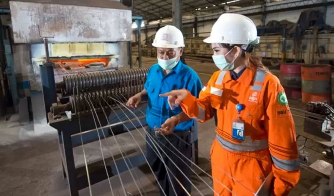 Foto/Ist/ECONOMICZONE