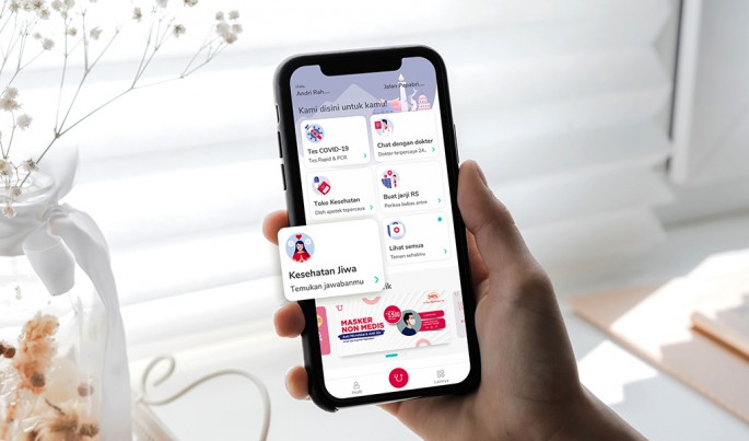 Foto/Ist/ECONOMICZONE