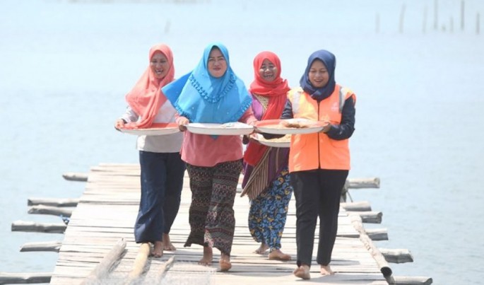 Foto/Dok-PGN/ECONOMICZONE