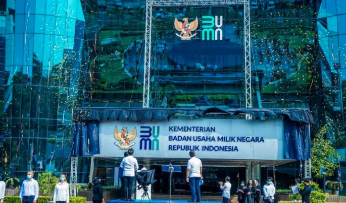 Foto/Ist/ECONOMICZONE