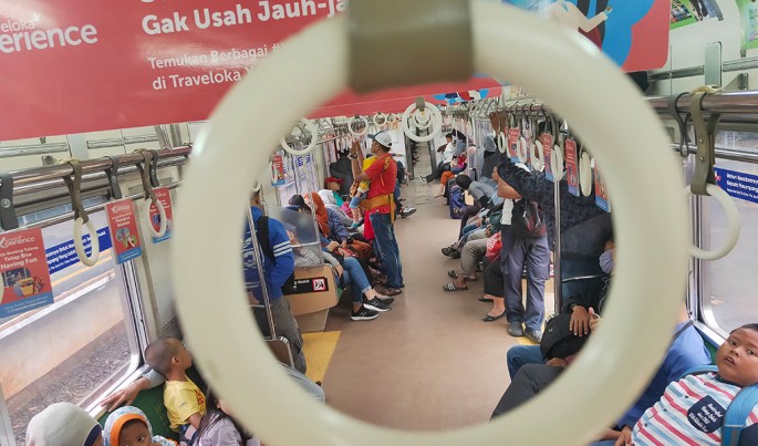 Foto/Roni.M/ECONOMICZONE