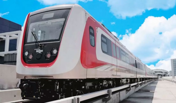 Foto/Ist/ECONOMICZONE