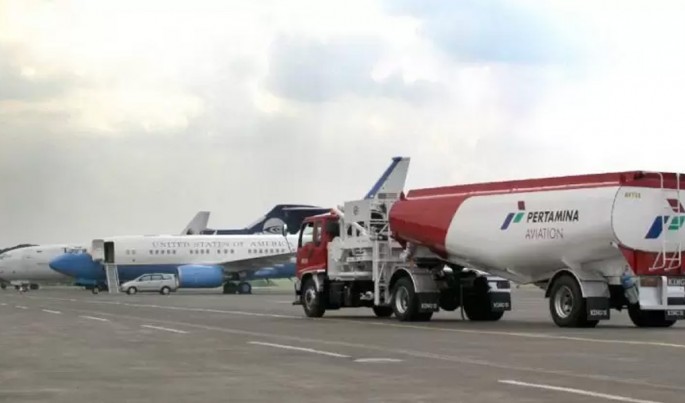 Foto/Ist/ECONOMICZONE