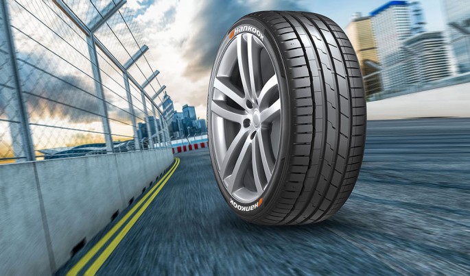 Foto/Ist/ECONOMICZONE