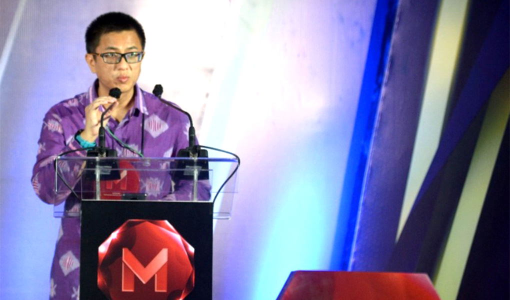 Terbukti Memberikan Layanan Apik, Digital Banking BTN Raih Penghargaan