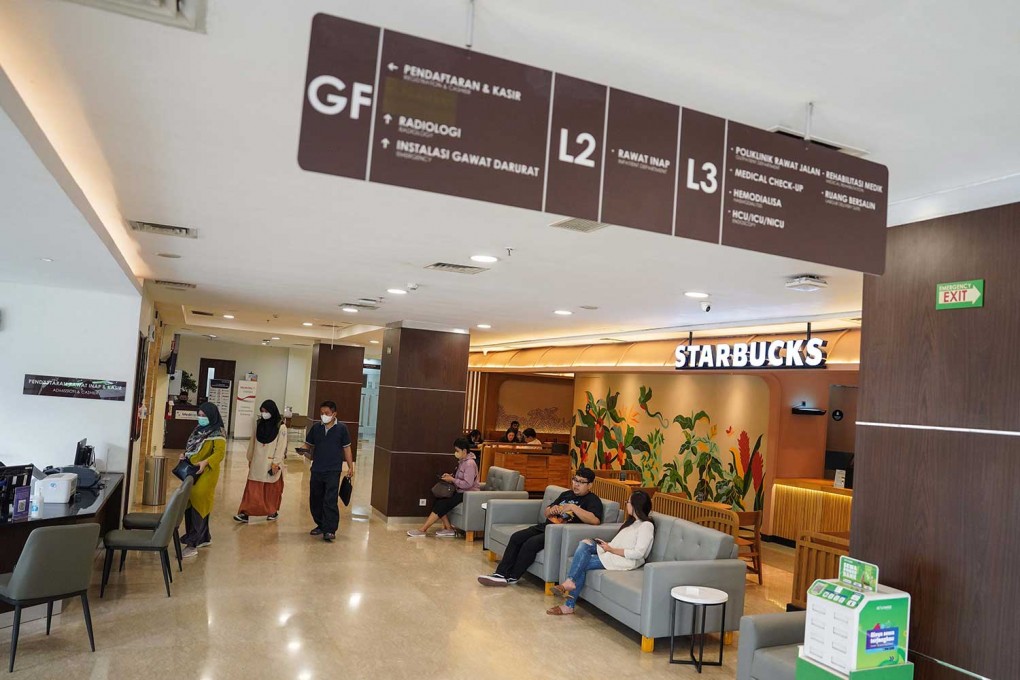 Lippo Malls Bogor Hadirkan Tenant Pertama yang Akan Pikat Pengunjung