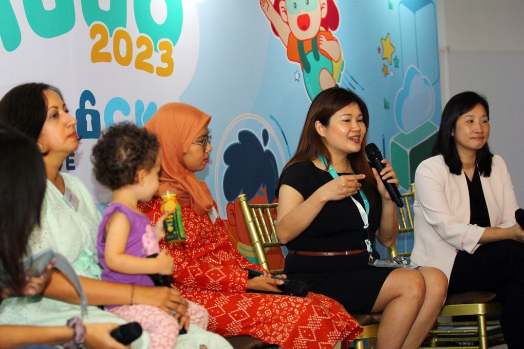 Marketplace Pendidikan Anak-anak Pertama dan Terkemuka di Indonesia Gelar Kiddofest dengan Tema 