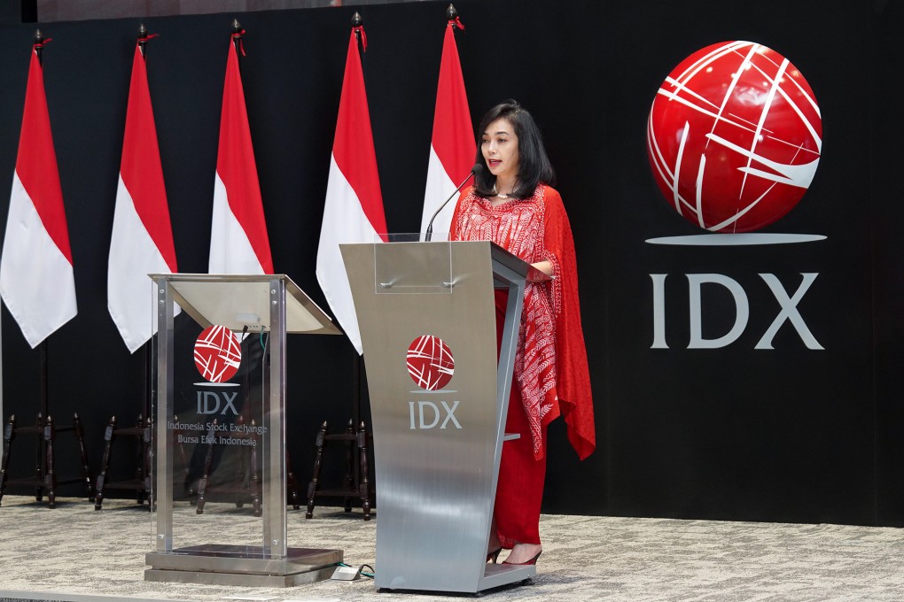 Bank DBS Indonesia dan Mirae Asset Berkoloborasi Ciptakan 1 Juta Investor Baru Pasar Modal