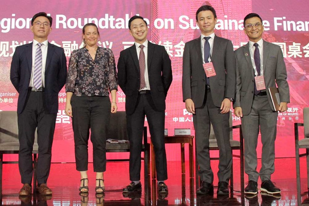 BTN Populerkan KPR Subsidi Di Forum Internasional